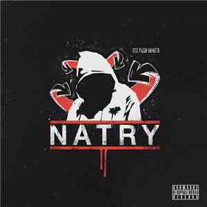 Natry - Все ради ничего download flac mp3