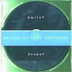Natural Calamity - Resonance download flac mp3
