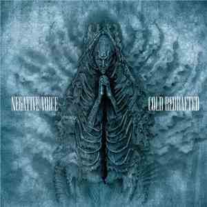 Negative Voice - Cold Redrafted download flac mp3