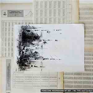 Nic TVG, Cordani - Extras download flac mp3