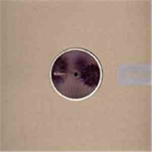Novatek - Mesmerize download flac mp3