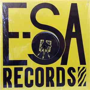 O.M.S.  - The One Hour E.P. download flac mp3