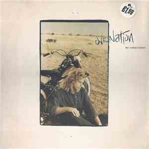 One Nation  - My Commitment download flac mp3