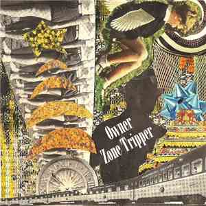 Owner / Zone Tripper  - Owner/Zone Tripper download flac mp3