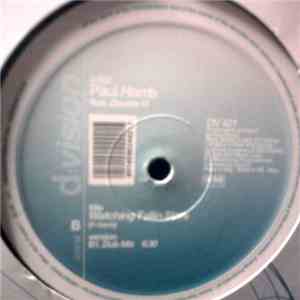 Paul Harris Featuring Double H - Watchin Fallin Stars download flac mp3