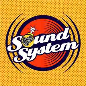 Pimpsoul / Neon Steve / Mooqee - Bomb Strikes Soundsystem Vol 3 download flac mp3