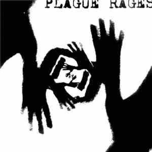 Plague Rages / LD50  - Polticios Parasitas / "Observed ..." download flac mp3