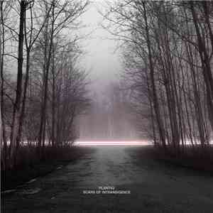 Plant43 - Scars Of Intransigence download flac mp3