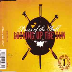 Poets Of The Fall - Locking Up The Sun download flac mp3