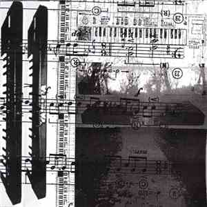 Potions - Las Yamahas download flac mp3