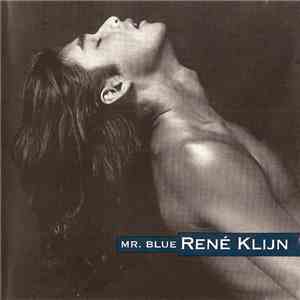 René Klijn - Mr. Blue download flac mp3