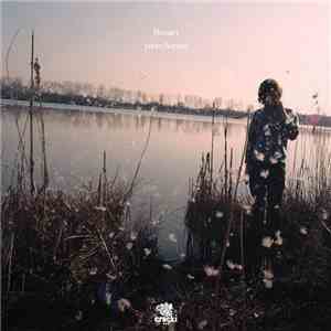 Renart - Petits Charmes download flac mp3