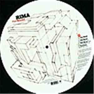 Rima - This World download flac mp3
