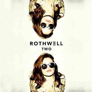Rothwell - Two download flac mp3