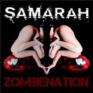 Samarah  - Zombienation download flac mp3