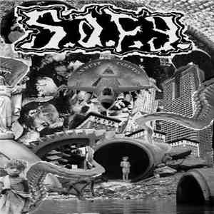 Set Aside For Genocide - Demo 2011 download flac mp3