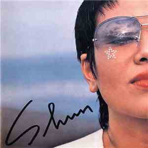 Shun Sakai - Shun download flac mp3