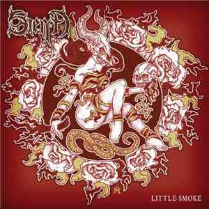 Sierra  - Little Smoke download flac mp3