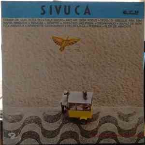 Sivuca - Sivuca Et Ses Rythmes Bresiliens download flac mp3