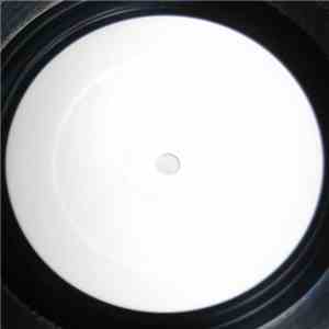 Steve Mills  / Noradrenalin / Rene Reiter - Damage E.P. download flac mp3