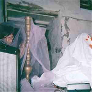 Suspensers - Too Dumb To Live, Too Stoned To Die download flac mp3