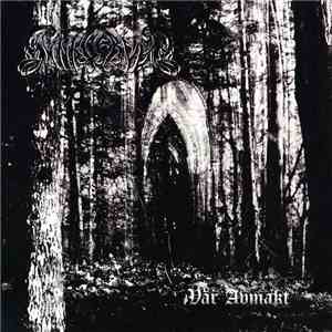 Synkvervet - Vår Avmakt download flac mp3