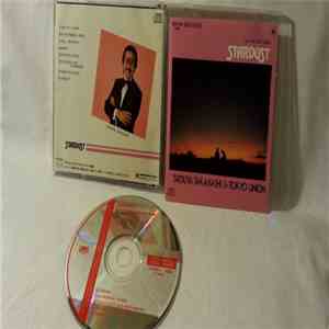 Tatsuya Takahashi & Tokyo Union - Stardust download flac mp3