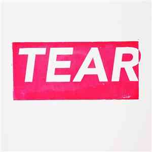 Tear  - Vinyl01 download flac mp3