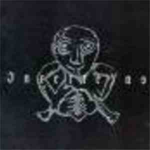 Teasanna Satanna - Incertezas download flac mp3