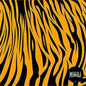 Tedua & Chris Nolan  - Mowgli - Il Disco Della Giungla download flac mp3