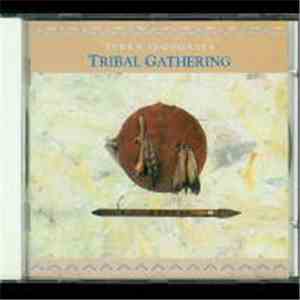 Terra Incognita  - Tribal Gathering download flac mp3
