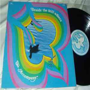 The Accompany - Beside The Still Waters download flac mp3