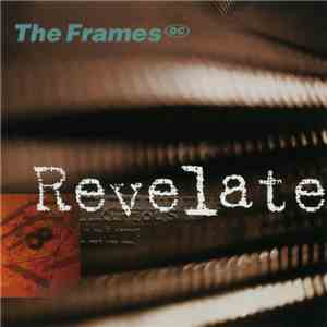 The Frames DC - Revelate download flac mp3