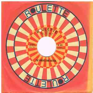 The Knights And Arthur - I Want To Go Back download flac mp3