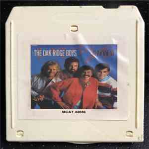 The Oak Ridge Boys - Heartbeat download flac mp3