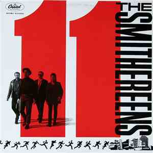 The Smithereens - 11 download flac mp3