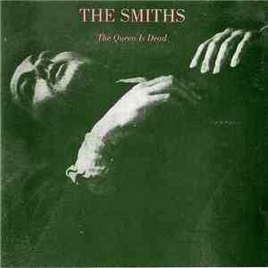 The Smiths - The Queen Is Dead download flac mp3