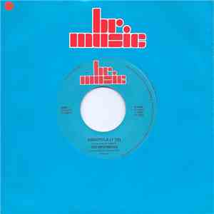 The Spotnicks - Amapola / Drina (Mars Na Drina) download flac mp3
