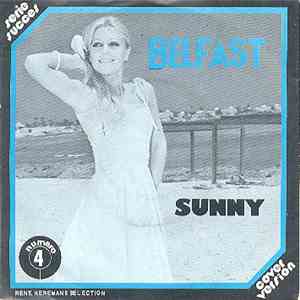 Unknown Artist - Belfast download flac mp3