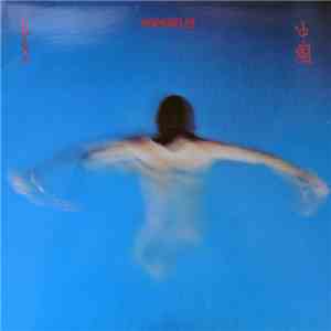 Vangelis - China = 中國 flac mp3 download