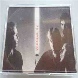 Vanilla C. - Demo 84 download flac mp3