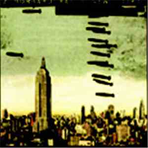 Various - 8. Bombardiranje New Yorka download flac mp3
