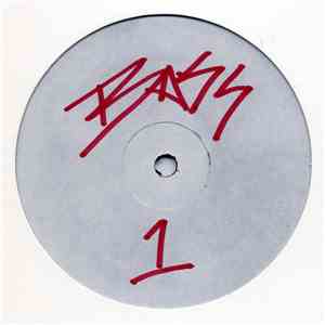 Various - Bass Vol.1 download flac mp3