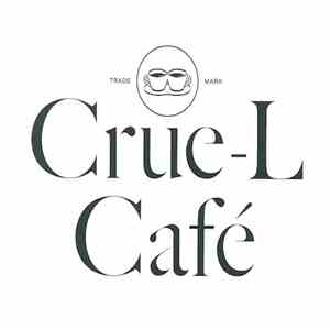 Various - Crue-L Café download flac mp3