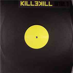 Various - Killekill Megahits 10.1 download flac mp3