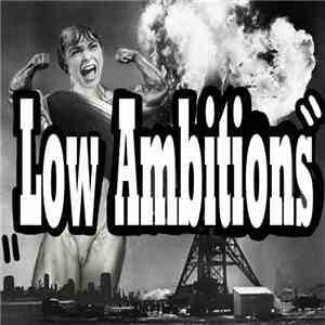 Various - Low Ambitions download flac mp3