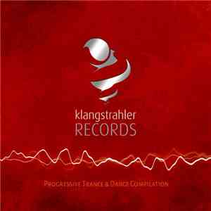Various - Progressive Trance & Dance Compilation download flac mp3
