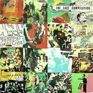 Various - The Last Stiff Compilation download flac mp3
