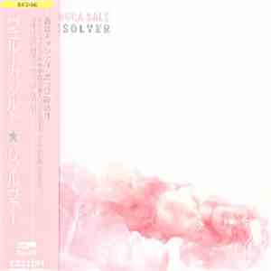 Veruca Salt - Resolver download flac mp3