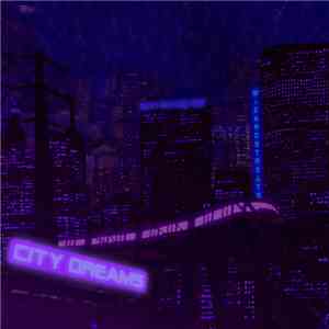 Wizard's Treats & 2047 - City Dreams download flac mp3